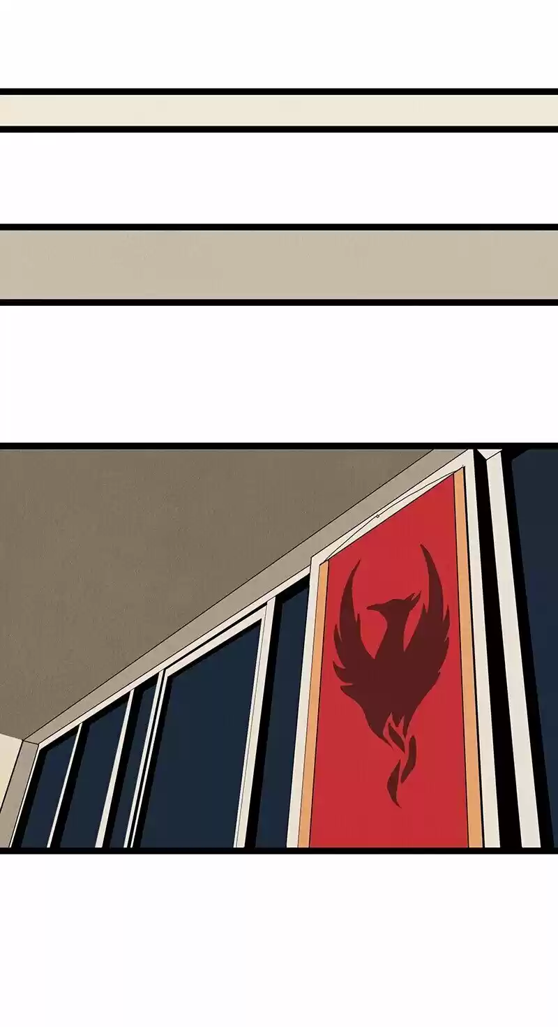 Lone - Capítulo 44 - Página 49 - LectorTMOo