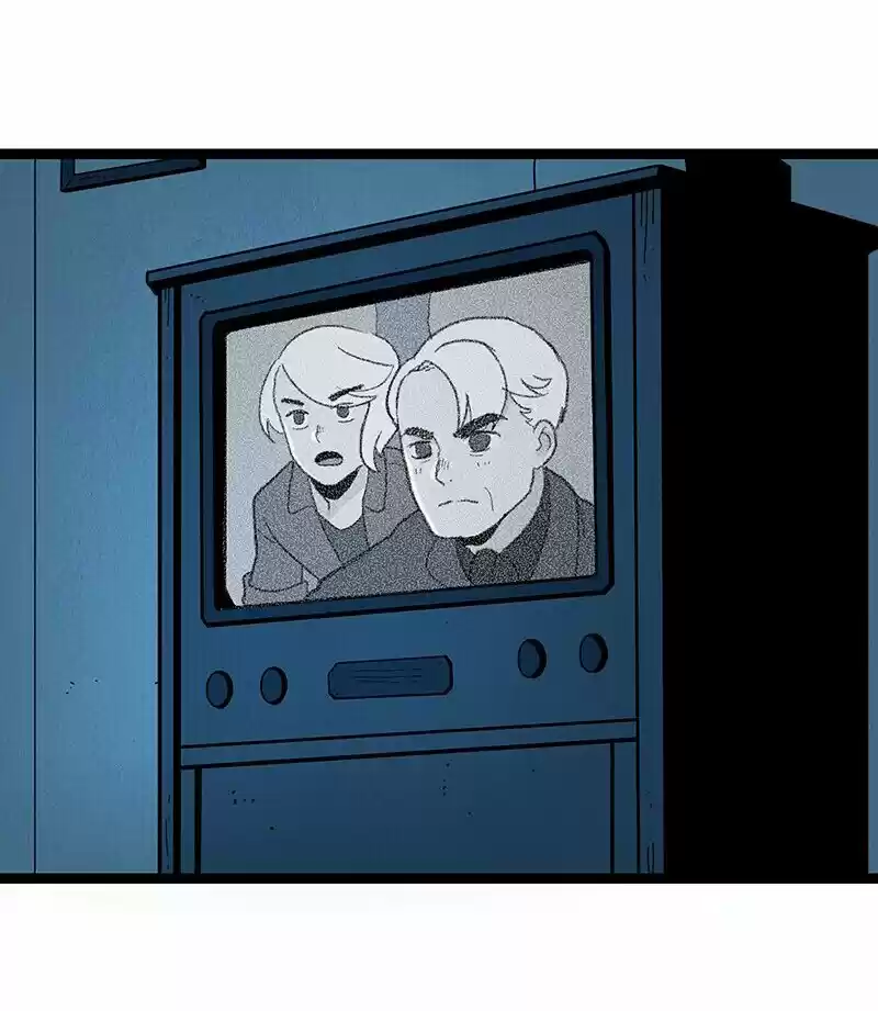 Lone - Capítulo 44 - Página 64 - LectorTMOo