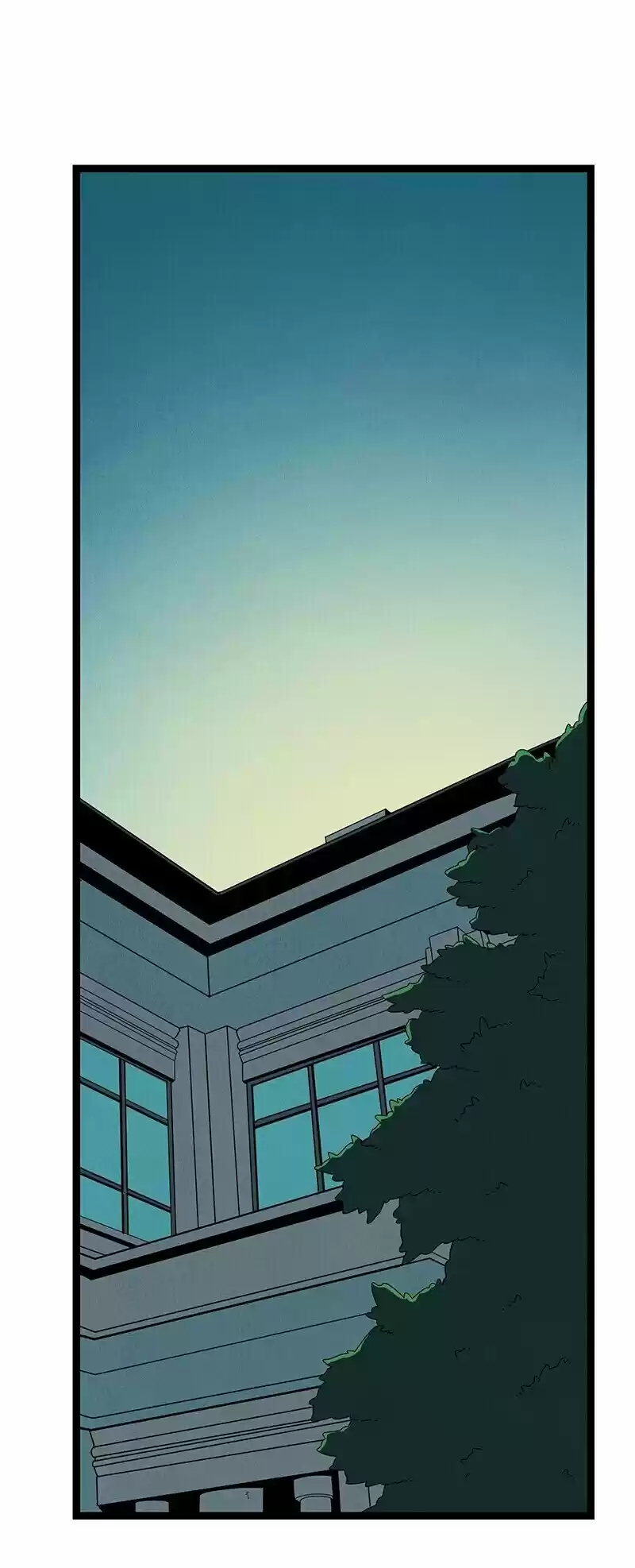 Lone - Capítulo 44 - Página 65 - LectorTMOo