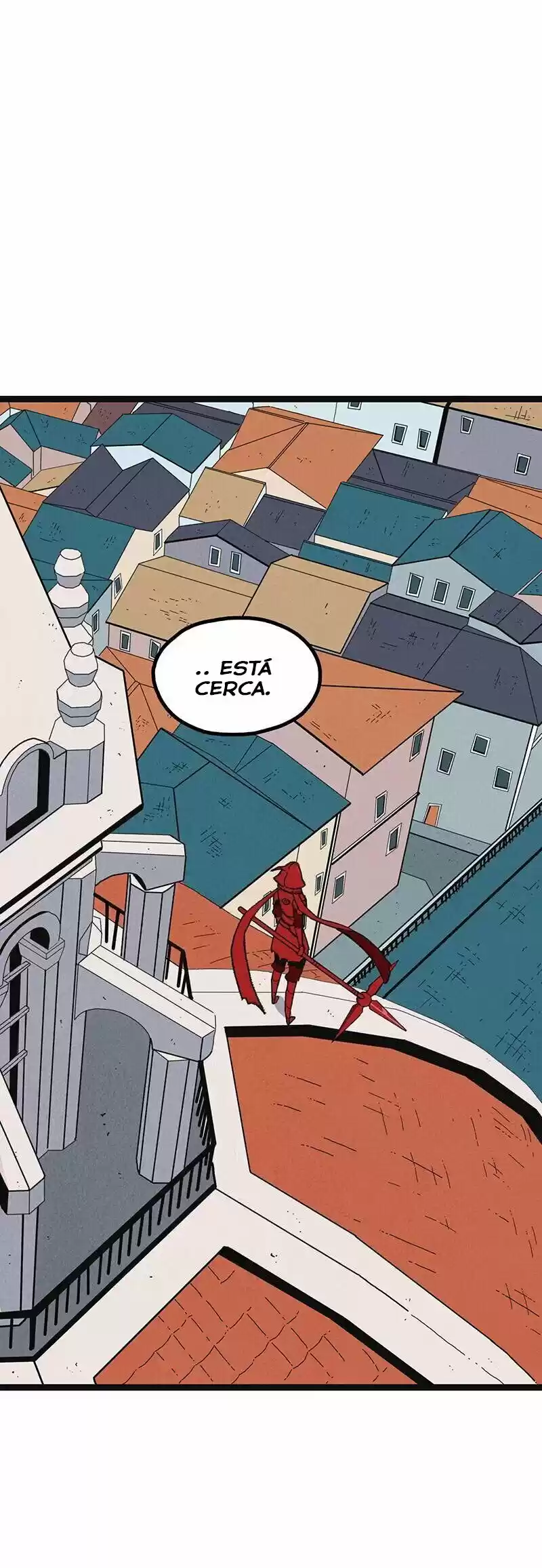 Lone - Capítulo 44 - Página 79 - LectorTMOo