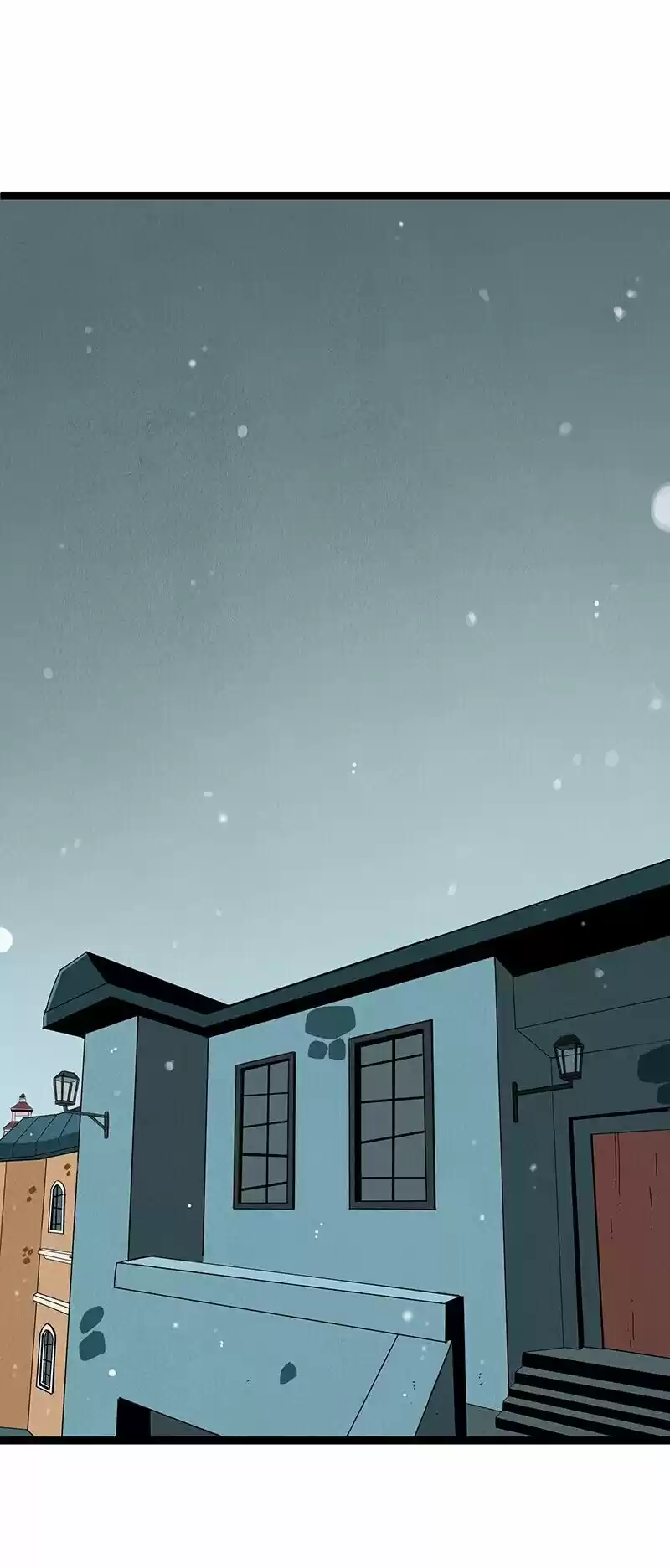 Lone - Capítulo 46 - Página 2 - LectorTMOo