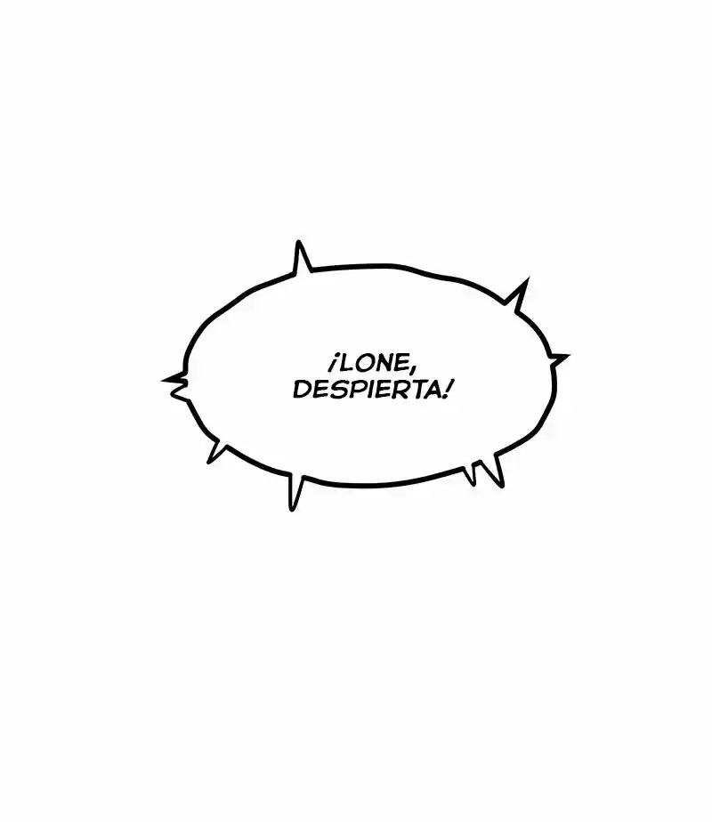Lone - Capítulo 46 - Página 3 - LectorTMOo