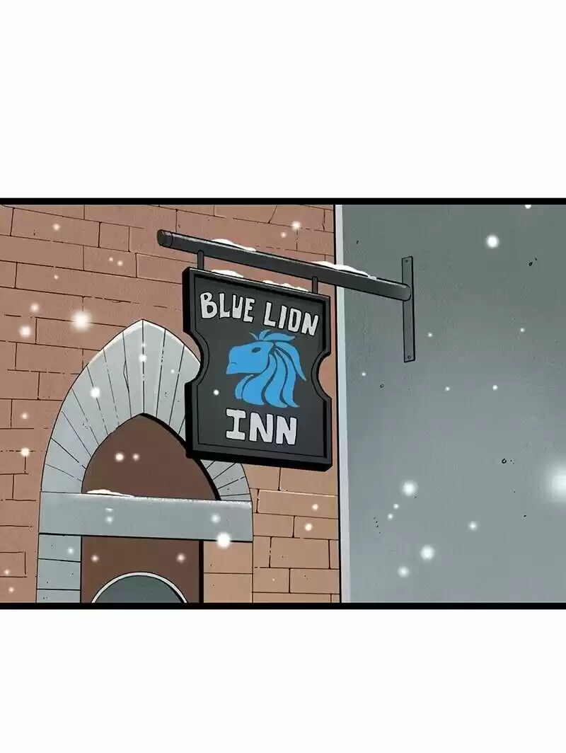 Lone - Capítulo 46 - Página 23 - LectorTMOo