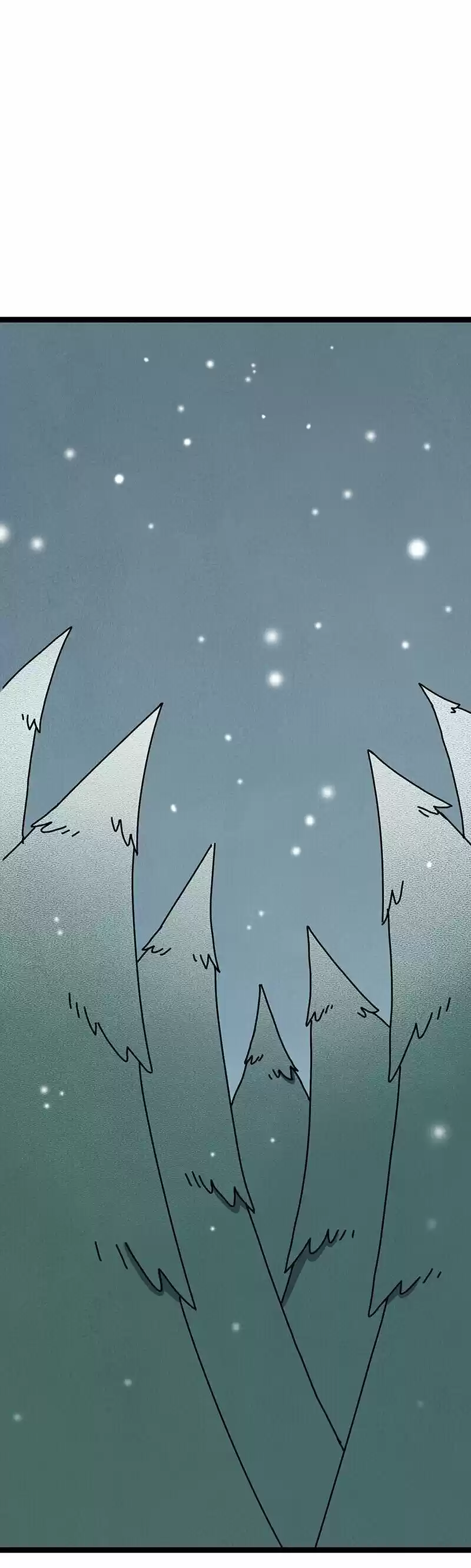 Lone - Capítulo 46 - Página 29 - LectorTMOo