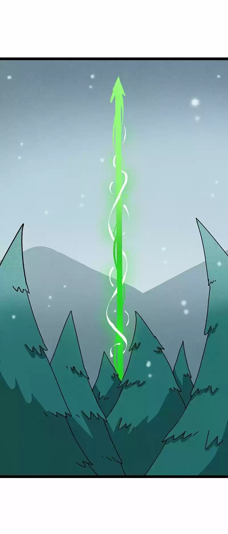 Lone - Capítulo 46 - Página 44 - LectorTMOo