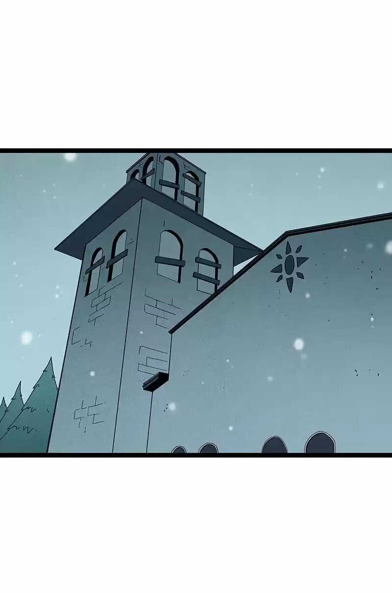 Lone - Capítulo 46 - Página 50 - LectorTMOo