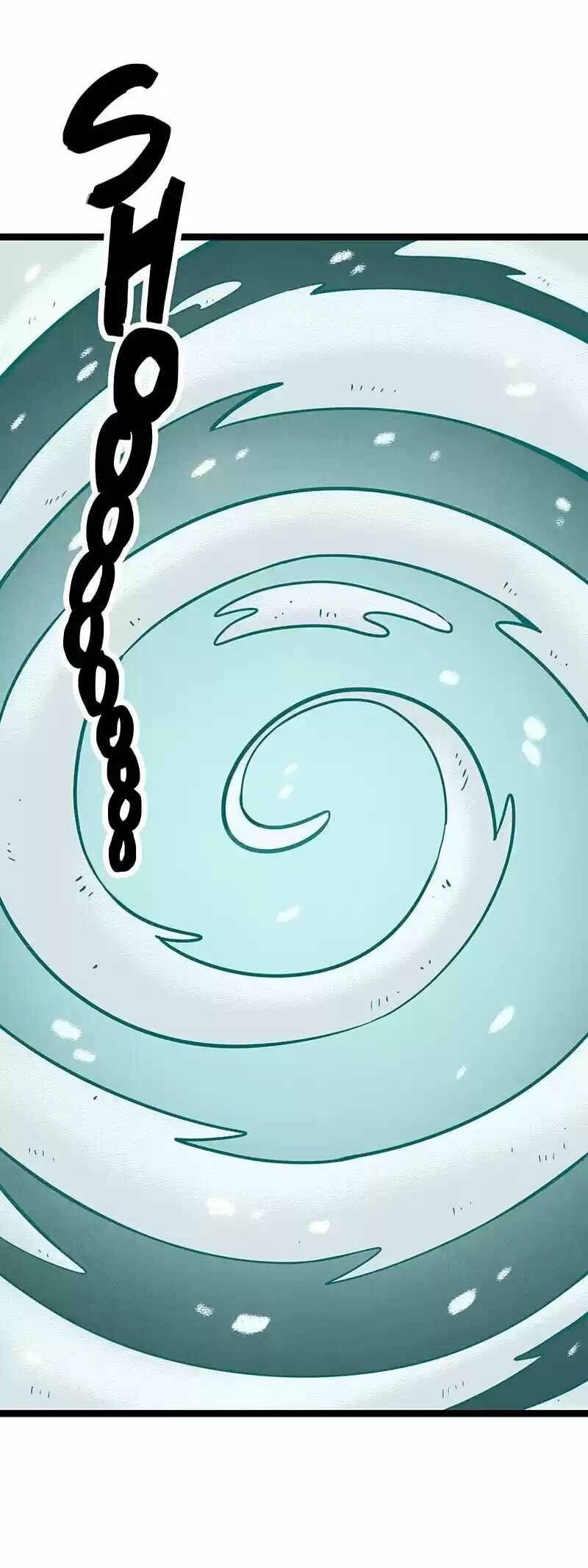 Lone - Capítulo 47 - Página 53 - LectorTMOo
