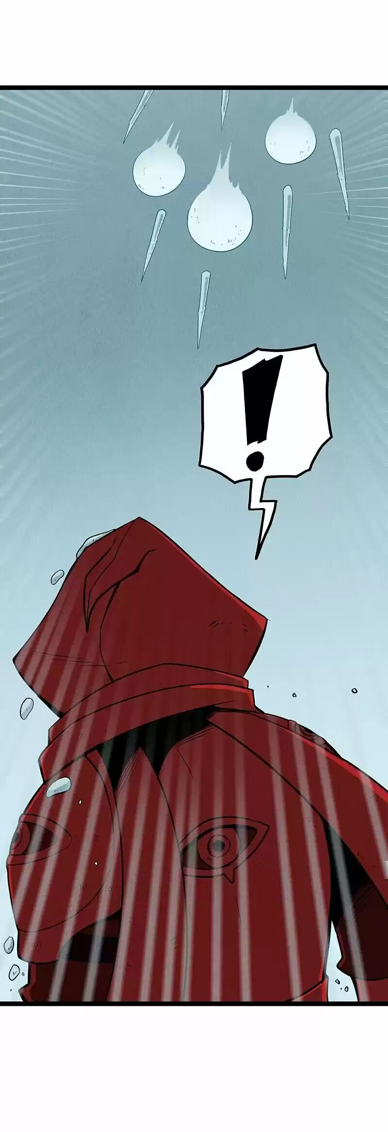 Lone - Capítulo 48 - Página 23 - LectorTMOo