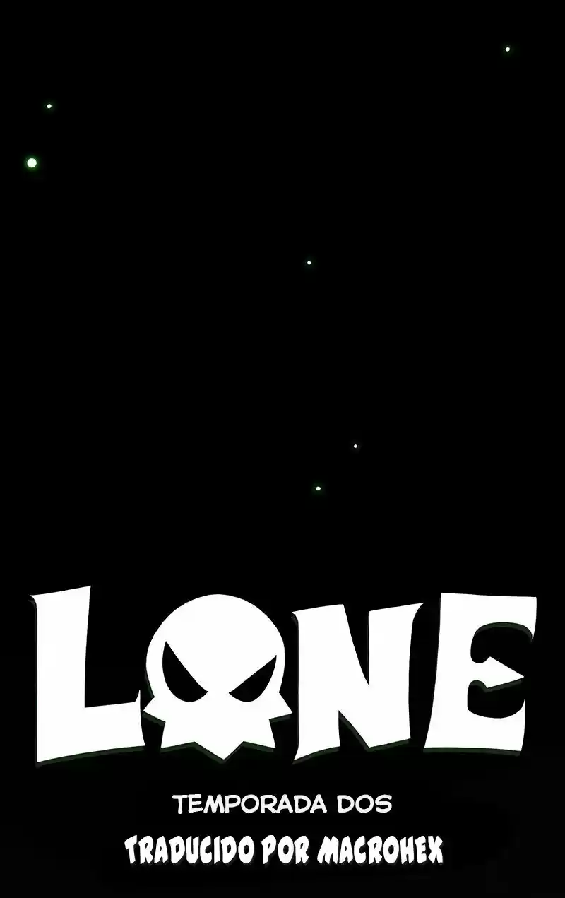 Lone - Capítulo 49 - Página 1 - LectorTMOo