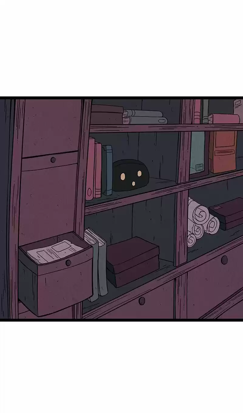 Lone - Capítulo 49 - Página 18 - LectorTMOo