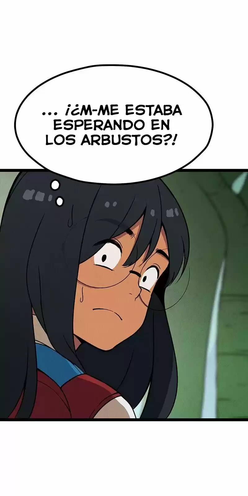 Lone - Capítulo 49 - Página 32 - LectorTMOo