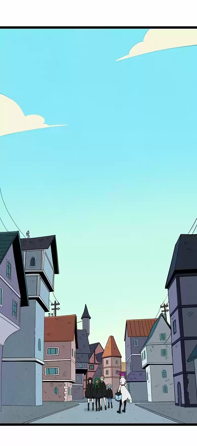 Lone - Capítulo 49 - Página 48 - LectorTMOo