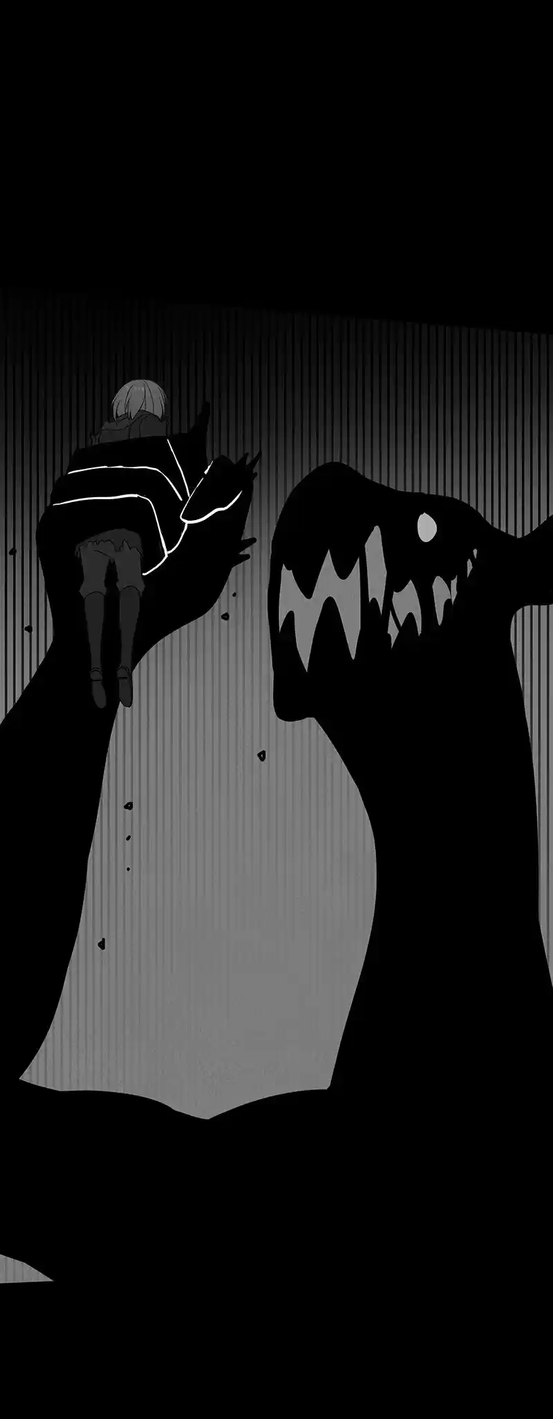Lone - Capítulo 49 - Página 68 - LectorTMOo