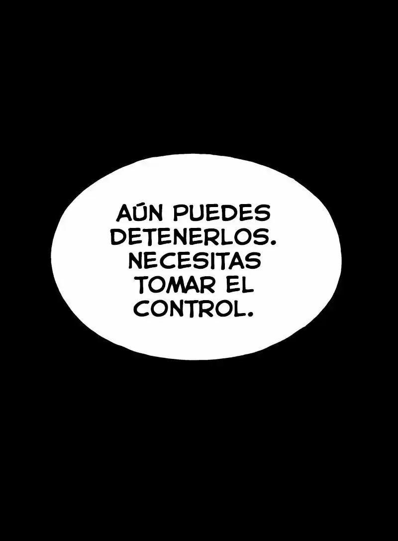 Lone - Capítulo 49 - Página 73 - LectorTMOo
