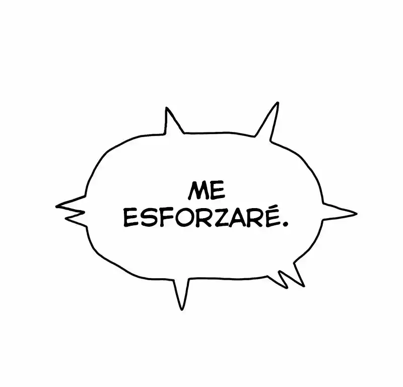 Lone - Capítulo 50 - Página 21 - LectorTMOo