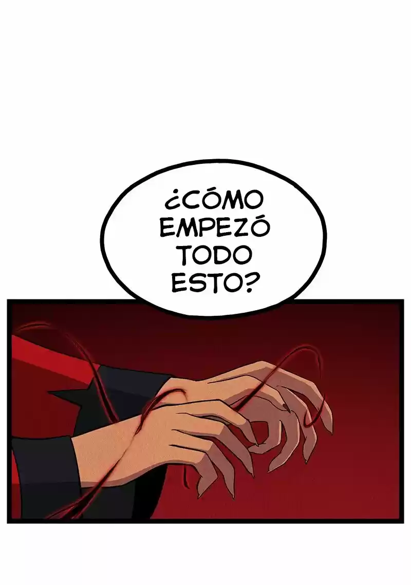 Lone - Capítulo 50 - Página 51 - LectorTMOo