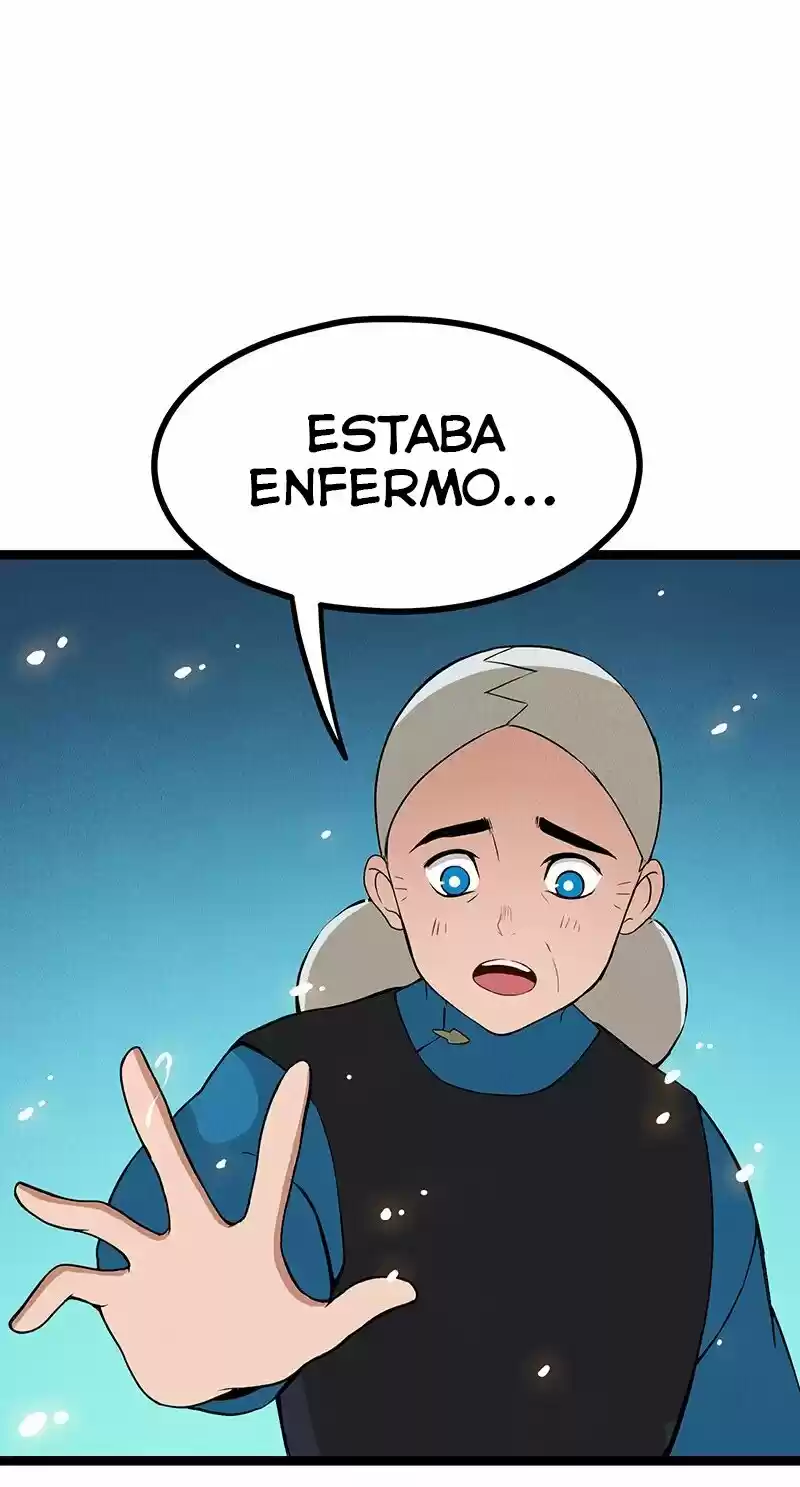 Lone - Capítulo 52 - Página 11 - LectorTMOo