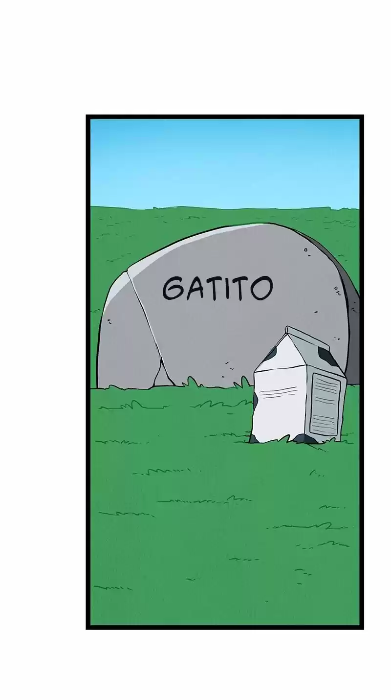 Lone - Capítulo 52 - Página 17 - LectorTMOo