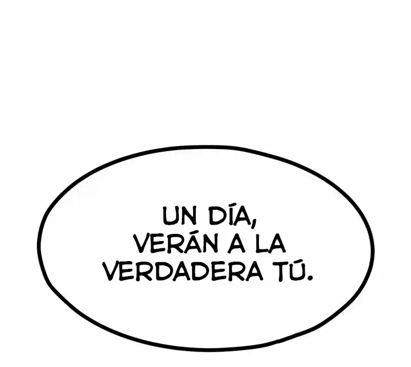 Lone - Capítulo 52 - Página 45 - LectorTMOo