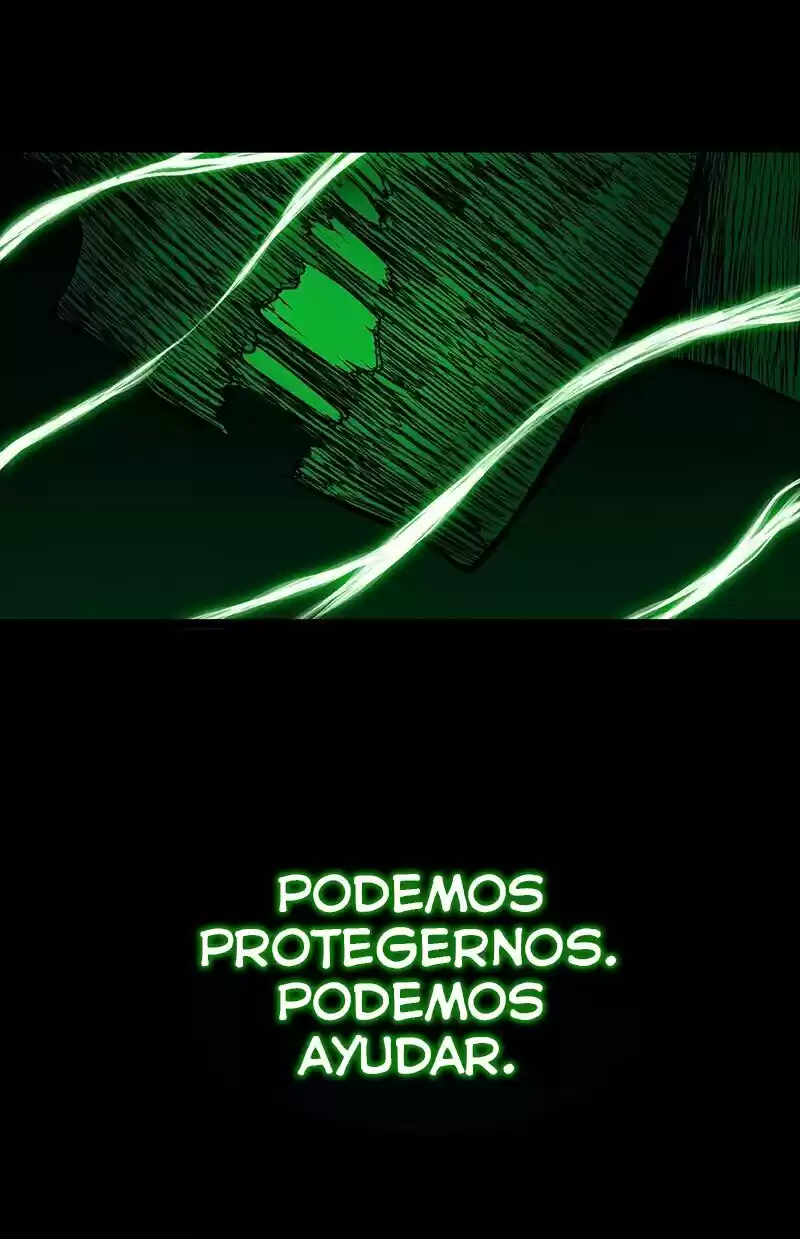 Lone - Capítulo 53 - Página 14 - LectorTMOo