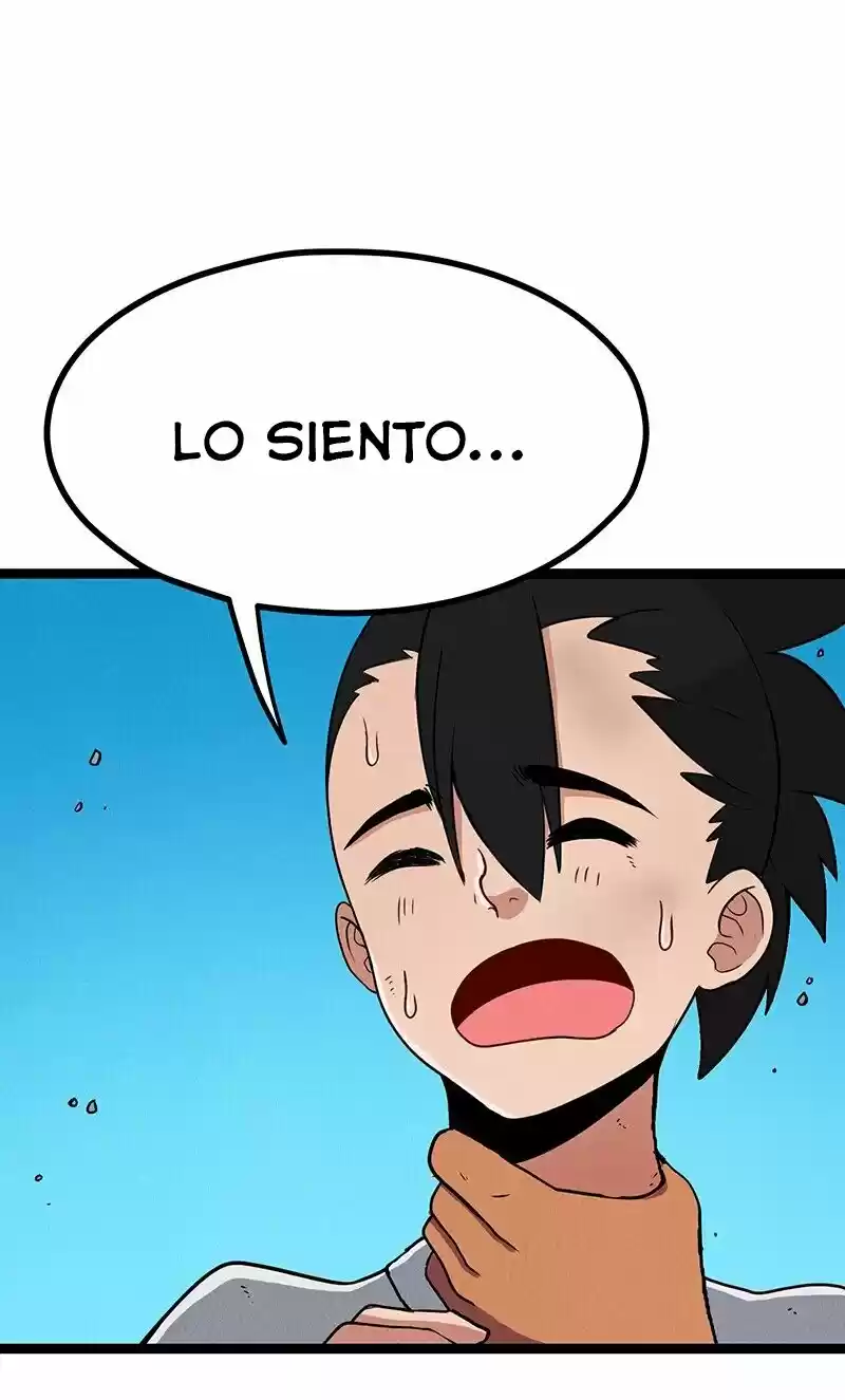 Lone - Capítulo 53 - Página 25 - LectorTMOo