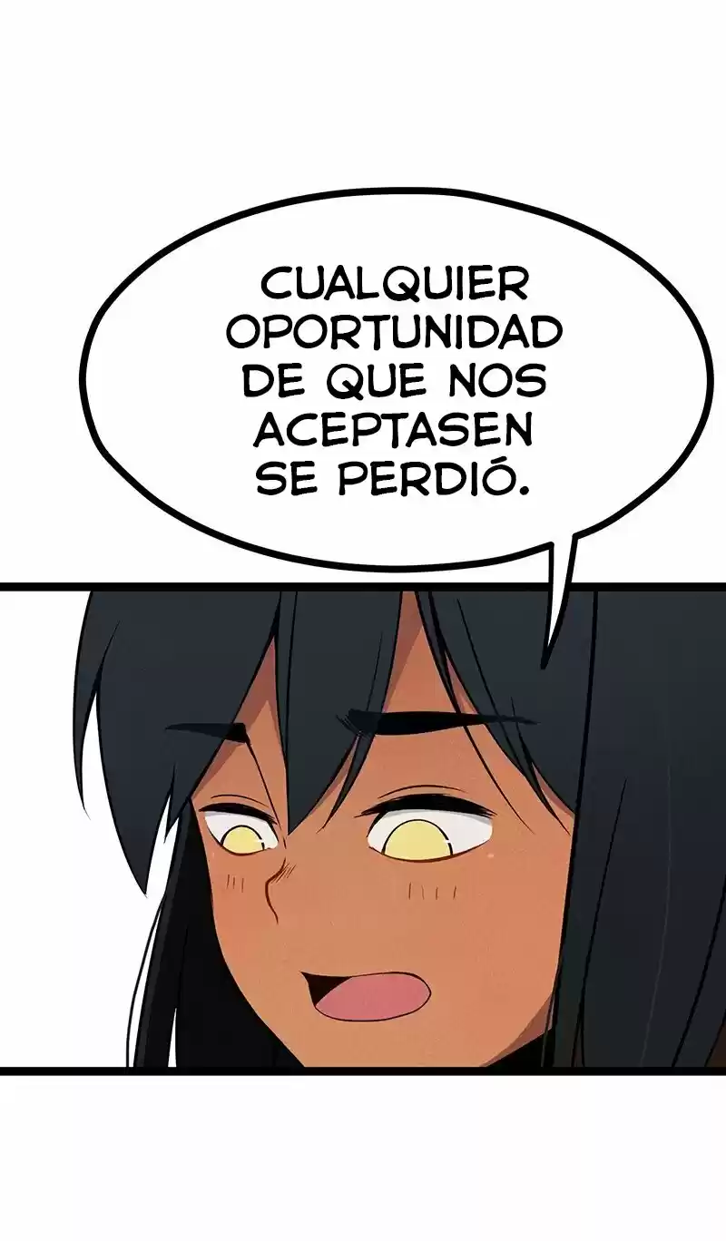 Lone - Capítulo 54 - Página 19 - LectorTMOo