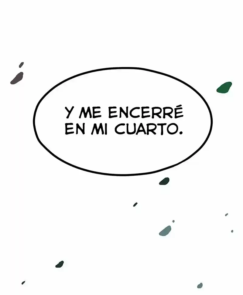 Lone - Capítulo 54 - Página 29 - LectorTMOo