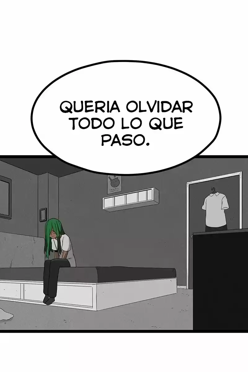 Lone - Capítulo 54 - Página 31 - LectorTMOo