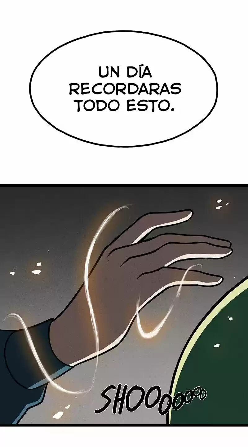 Lone - Capítulo 54 - Página 43 - LectorTMOo