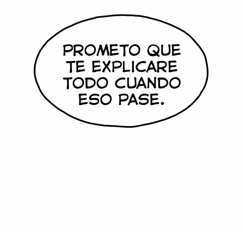 Lone - Capítulo 54 - Página 44 - LectorTMOo