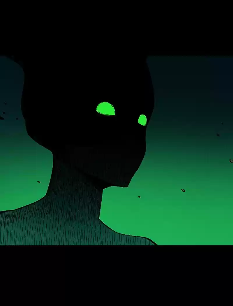 Lone - Capítulo 55 - Página 18 - LectorTMOo
