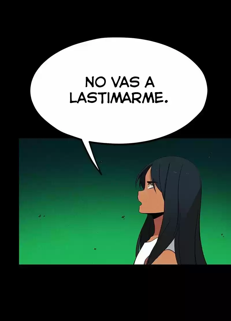 Lone - Capítulo 55 - Página 22 - LectorTMOo