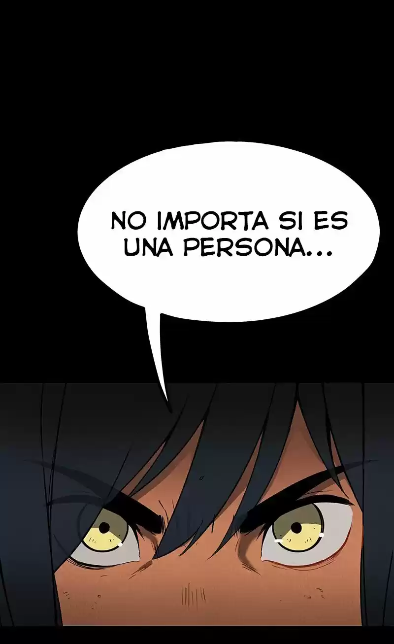 Lone - Capítulo 55 - Página 37 - LectorTMOo