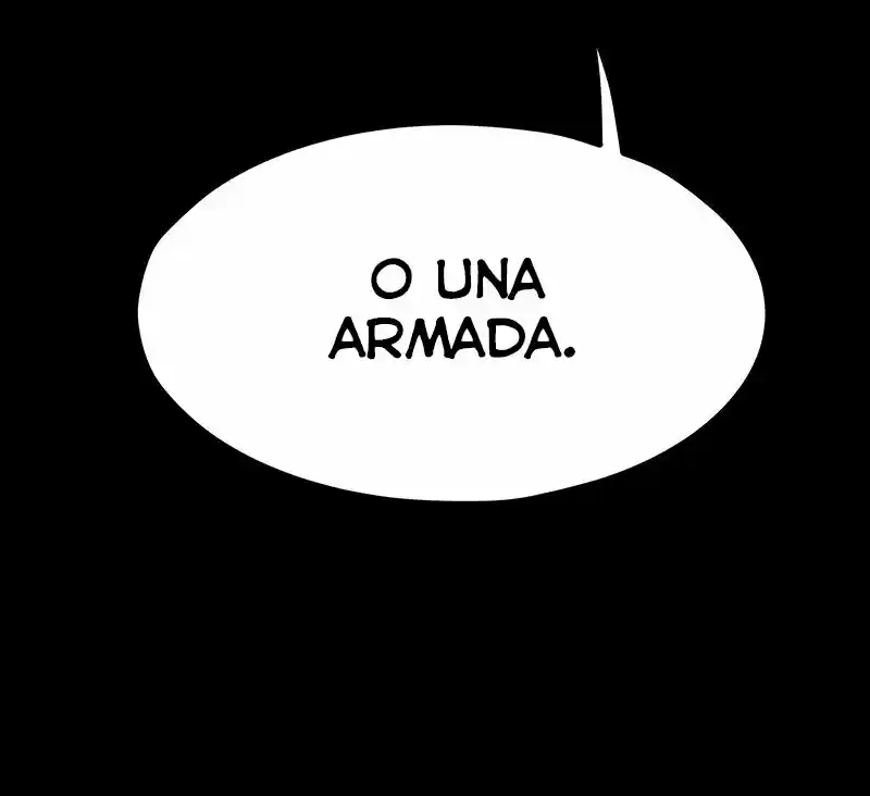 Lone - Capítulo 55 - Página 38 - LectorTMOo
