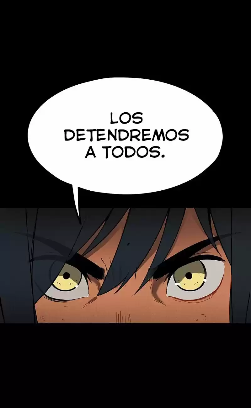 Lone - Capítulo 55 - Página 39 - LectorTMOo