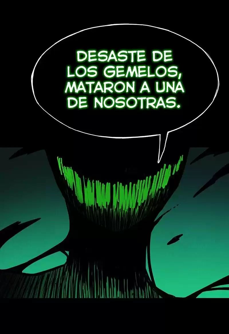 Lone - Capítulo 55 - Página 43 - LectorTMOo