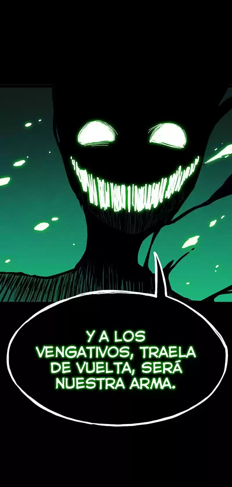 Lone - Capítulo 55 - Página 45 - LectorTMOo