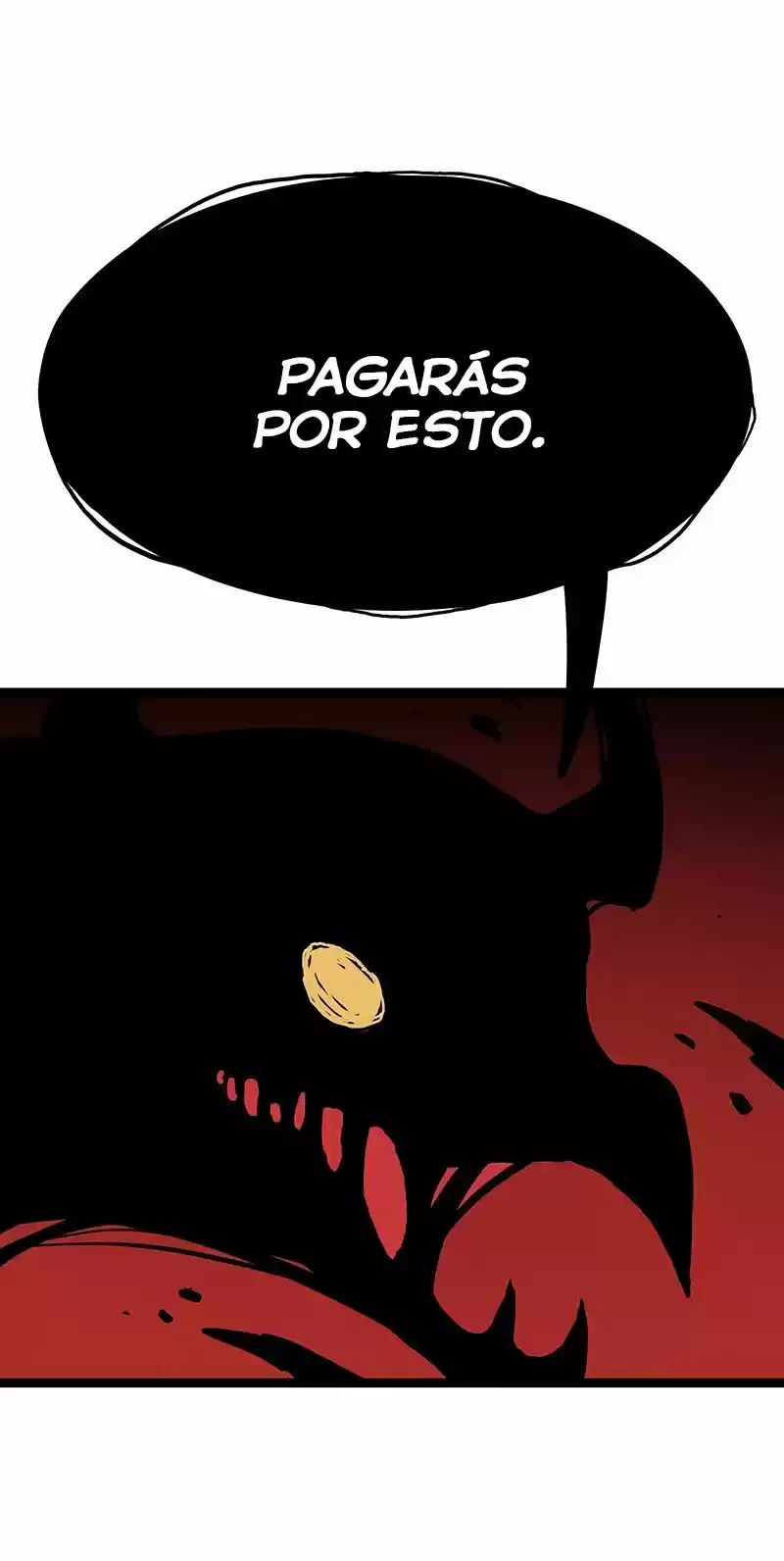 Lone - Capítulo 58 - Página 8 - LectorTMOo