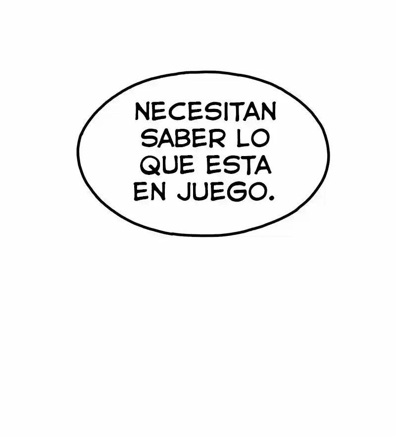 Lone - Capítulo 58 - Página 38 - LectorTMOo