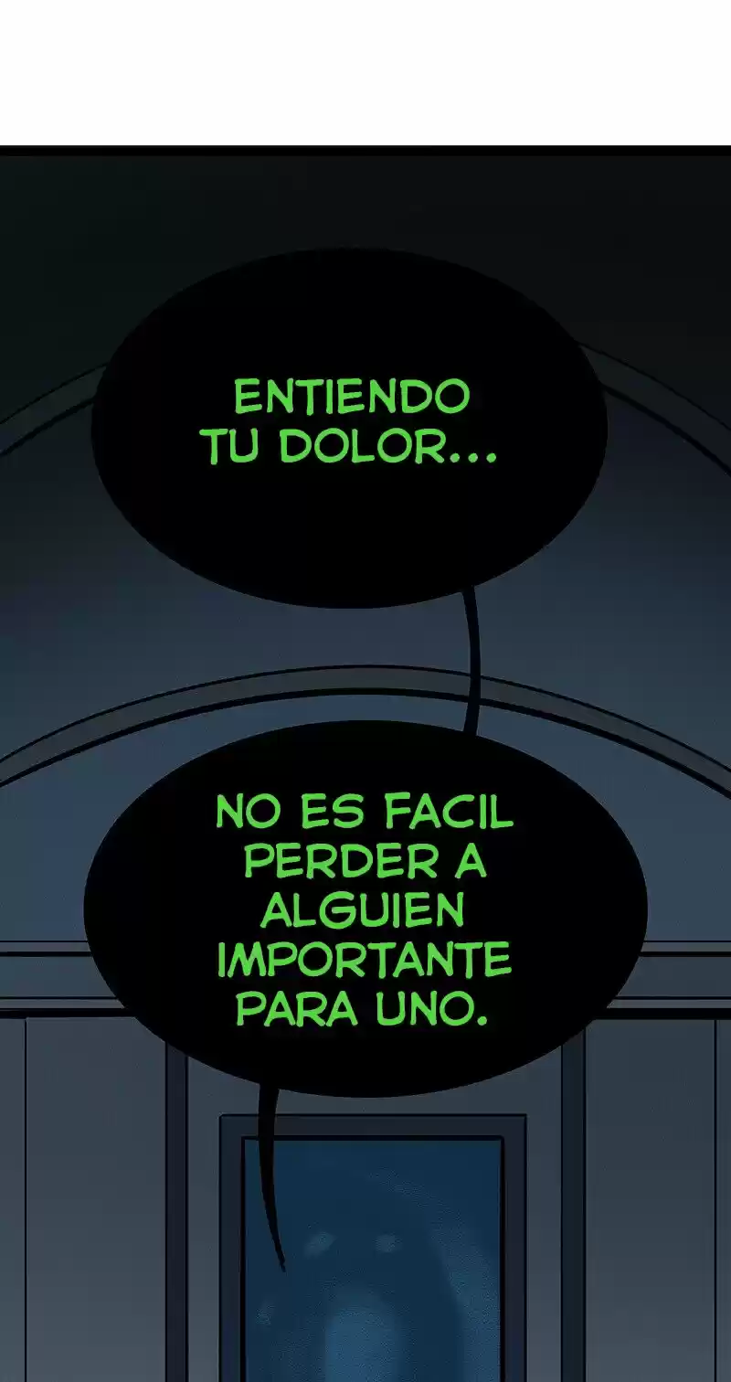 Lone - Capítulo 58 - Página 46 - LectorTMOo