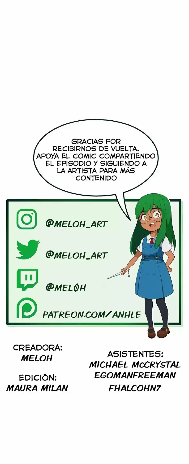 Lone - Capítulo 58 - Página 51 - LectorTMOo