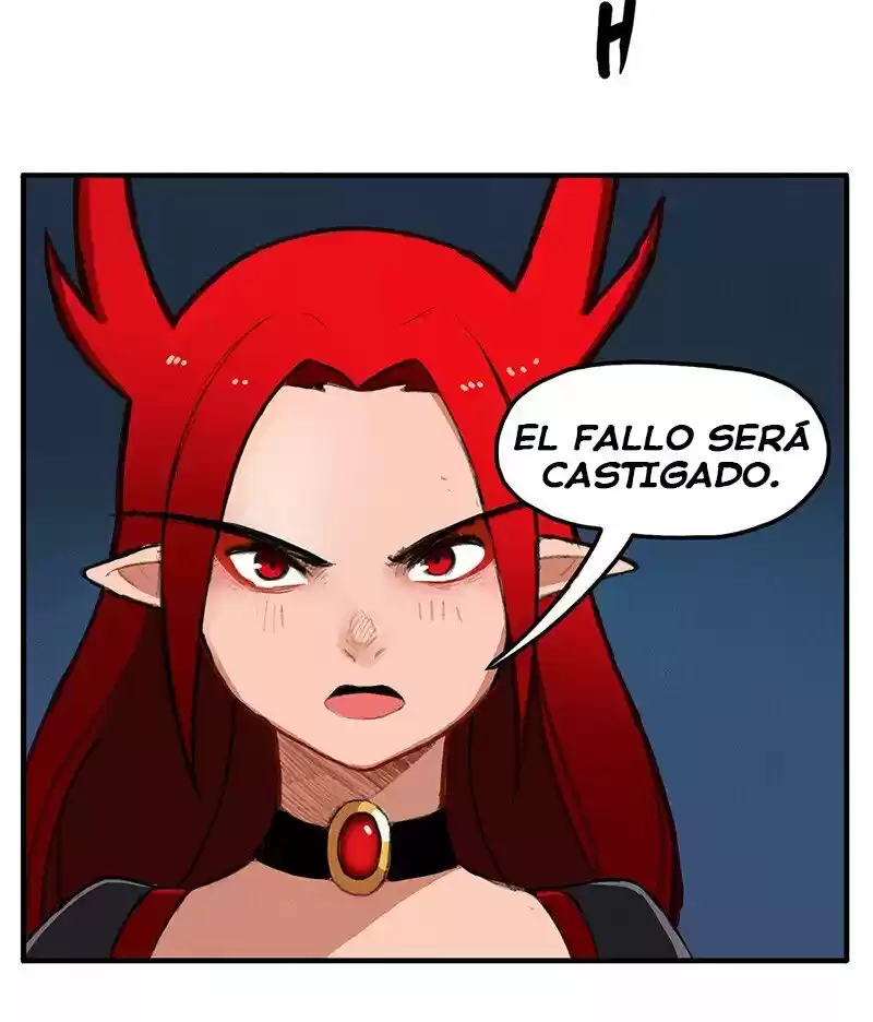 Lone - Capítulo 8 - Página 12 - LectorTMOo