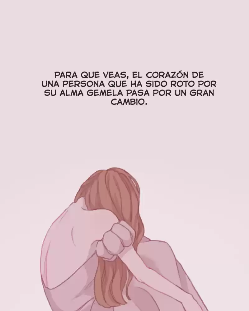 Lonely Cupid - Capítulo - Página 11 - LectorTMOo