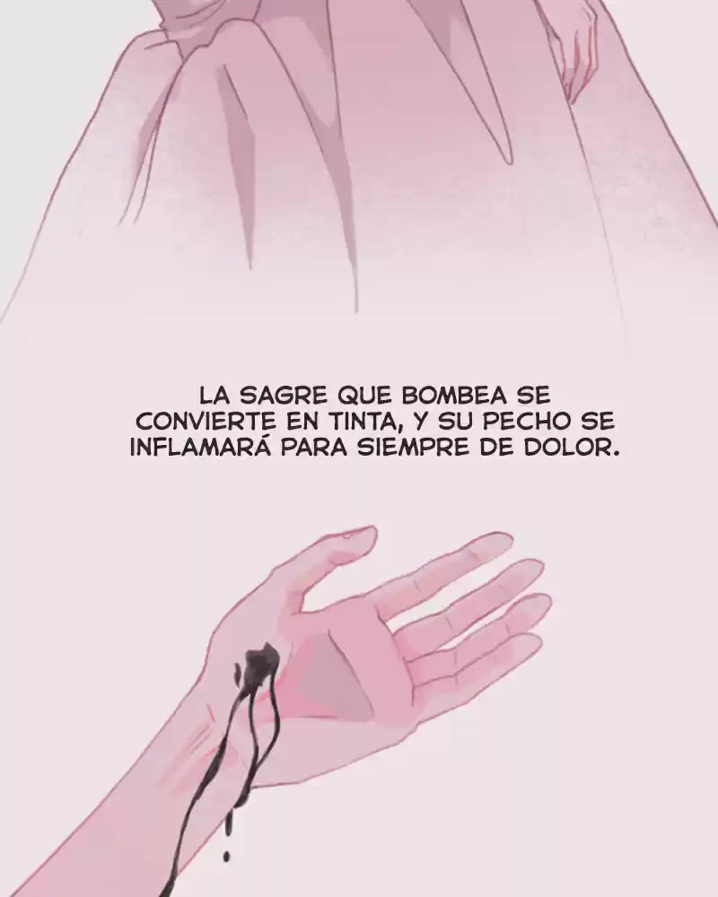 Lonely Cupid - Capítulo - Página 12 - LectorTMOo