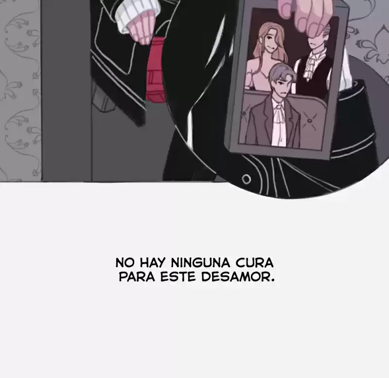 Lonely Cupid - Capítulo - Página 27 - LectorTMOo