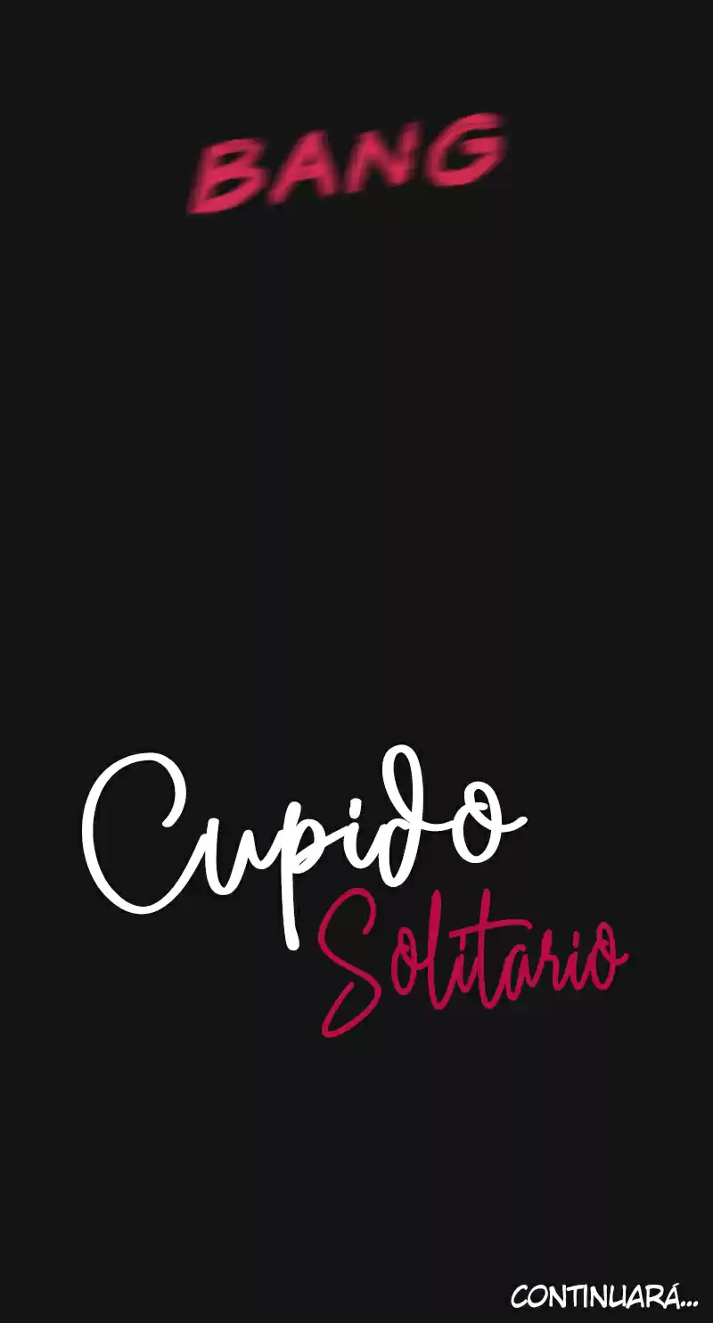 Lonely Cupid - Capítulo - Página 32 - LectorTMOo