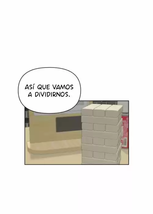 Look A Picture - Capítulo 10 - Página 46 - LectorTMOo