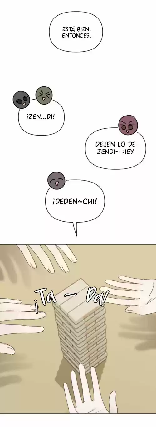 Look A Picture - Capítulo 10 - Página 53 - LectorTMOo