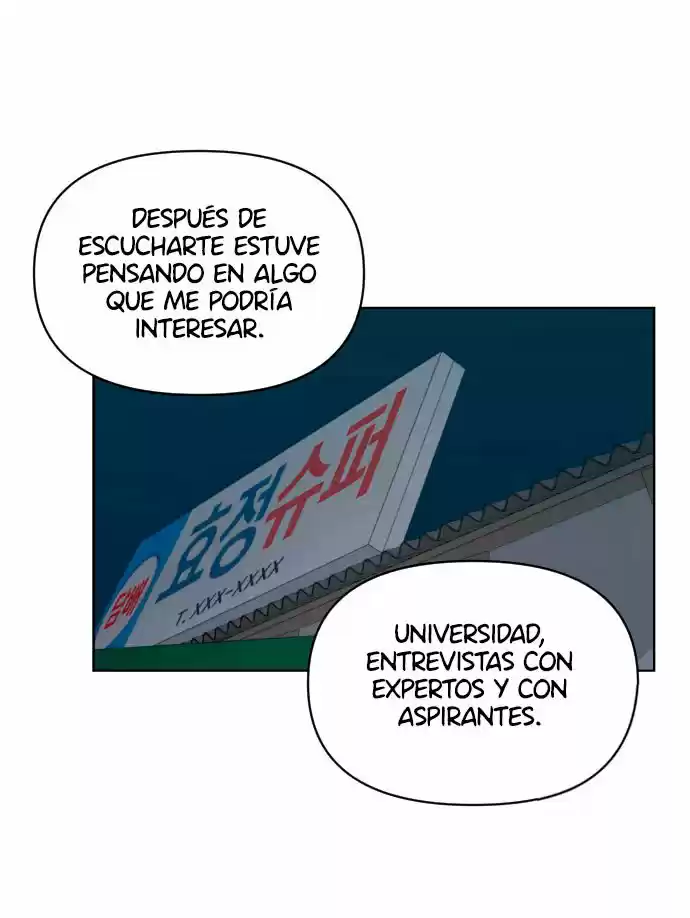 Look A Picture - Capítulo 12 - Página 71 - LectorTMOo