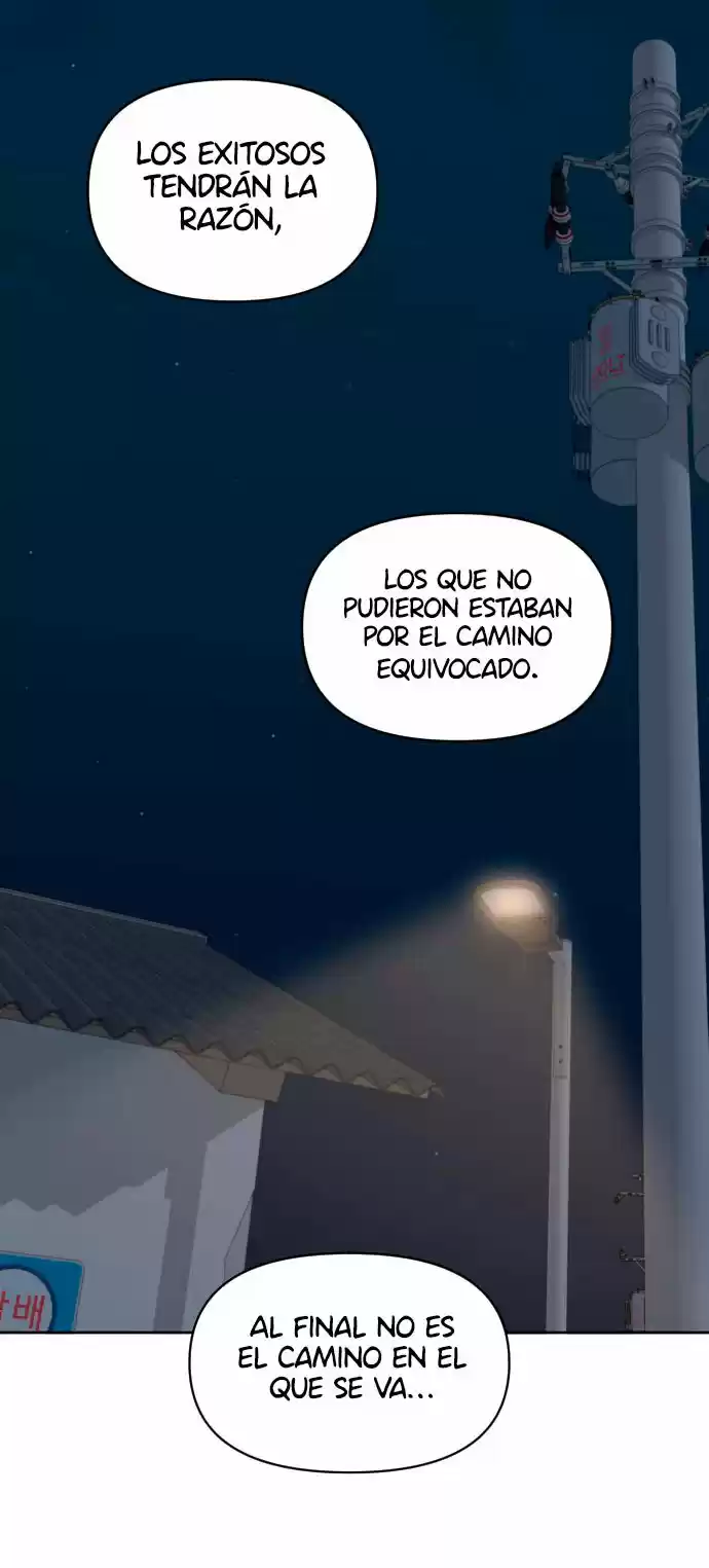 Look A Picture - Capítulo 12 - Página 79 - LectorTMOo